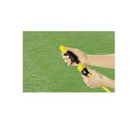 Kärcher Home & Garden Rain System® 2.645-202.0 Raccord pour tuyau 13 mm (1/2\ ) - 15 mm (5/8\ ), Ø 16 à 19 mm (3/4\ )