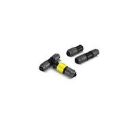 Kärcher Set de raccordement Home & Garden Rain System 2.645-240.0