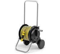 Kärcher HT 2.20 Set Dévidoir (1/2"/20m) 2.645-362.0