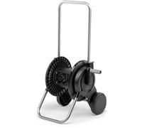 Kärcher HT 2 Chariot a tuyau mobile et stable 2.645-361.0