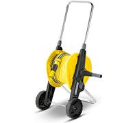 Kärcher HT 3.420 Kit 1/2 Chariot dévidoir