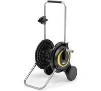 Chariot dévidoir Kärcher HT 3