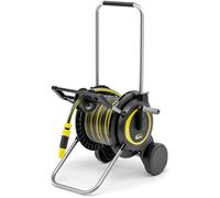 Kärcher HT 4.20 Set Dévidoir (1/2"/20m) 2.645-366.0