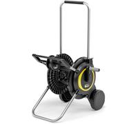 Kärcher HT 4 Chariot a tuyaux 2.645-365.0
