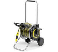 Kärcher HT 5.20 M Set Dévidoir sur chariot (1/2"/20m) 2.645-368.0