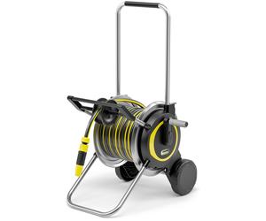 Kärcher HT 5.20 M Set Dévidoir sur chariot (1/2"/20m) 2.645-368.0