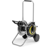 Kärcher HT 5 M Dévidoir sur chariot 2.645-367.0