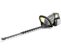 Taille-haie HT 650/36 Bp KARCHER - 1.042-506.0