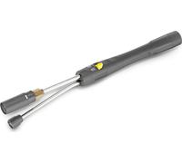 Kärcher Inno-Foam-Set TR 2.112-008.0