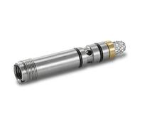 Kärcher Insert de buse Kärcher pour réf. 3.637-001, haute pression pour appareils jusqu'à 1100 l/h Quantité:1