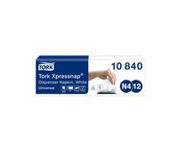 Kärcher INTERF.SERV. 1LAG HW 21 (9000STK/KRT) 3.338-039.0
