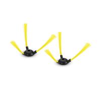 Kärcher Jeu de brosses latérales Kärcher (RC3) Quantité:1