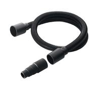 Kärcher jeu de tuyaux avec accessoires