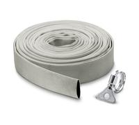 Kärcher Jeu de tuyaux en tissu Kärcher Quantité:1