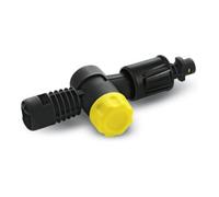 Kärcher Joint Kärcher Vario Quantité:1