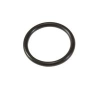 Kärcher Joint O-RING 50 X 2,2 NBR nettoyeur haute pression 63633400 compatible K2