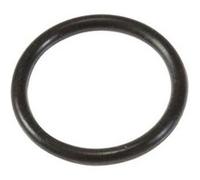 Kärcher Joint O-RING 50 X 2,2 NBR nettoyeur haute pression 63633400 compatible K2