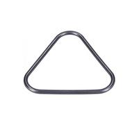 Kärcher Joint torique triangulaire nettoyeur haute pression 90814220 compatible K2 K3 K4