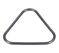 Kärcher Joint torique triangulaire nettoyeur haute pression 90814220 compatible K2 K3 K4