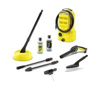 Karcher KARCHER K 2 Classic Car &amp ; Home nettoyeur haute pression - 1.673-571.0