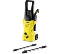 Kärcher K 2 Nettoyeur haute pression (360 l/h/110 bar) 1.673-220.0