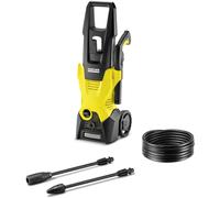 Kärcher K 3 Nettoyeur haute pression (380 l/h/120 bar) 1.601-890.0