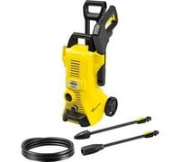 Kärcher K 3 Power Control, Nettoyeur haute pression