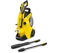 Kärcher K 4 Power Control Flex Nettoyeur haute pression (420 l/h/130 bar) 1.324-300.0
