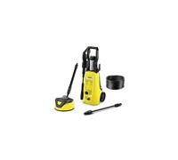 Nettoyeur haute pression K4 Universal Edition T5 - 1800W- 130bars