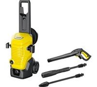 Kärcher K 4 WCM Premium, Nettoyeur haute pression