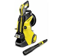 Kärcher K 5 Premium Smart Control Nettoyeur haute pression (500 l/hod/145 bar) 1.324-670.0