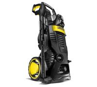 Laveuse à Pression Karcher 1.168-508.0-K6 x Série limitée