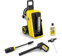 Kärcher K 7 Comfort Premium