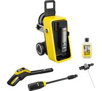 Kärcher K 7 Comfort Premium Connect, Nettoyeur haute pression