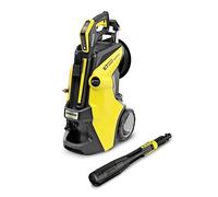 Kärcher K 7 Premium Smart Control Nettoyeur haute pression (600 l/h/180 bar) 1.317-230.0