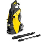 Kärcher K 7 Power Flex Hochdruckreiniger
