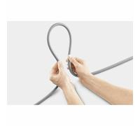 Nettoyeur haute pression Kärcher K7 Premium Power Flex Home