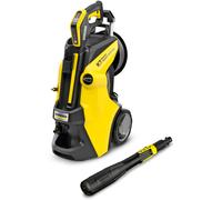 Kärcher K 7 Premium Smart Control Flex Nettoyeur haute pression (600 l/h) 1.317-360.0