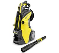 Kärcher K 7 Premium Smart Control Nettoyeur haute pression (600 l/h/180 bar) 1.317-230.0