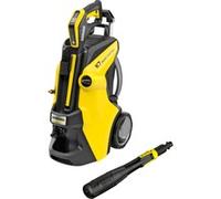 Kärcher K 7 Smart Control Flex, Nettoyeur haute pression