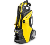 Kärcher K 7 Smart Control Flex Nettoyeur haute pression (600 l/h/180 bar) 1.317-340.0