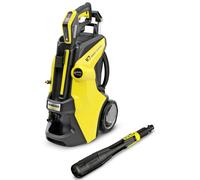 Kärcher K 7 Smart Control Nettoyeur haute pression (600 l/h/180 bar) 1.317-200.0