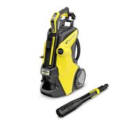 Nettoyeur haute pression KARCHER K7 Smart Control - 600 L/h - 3000 W - 180 bar