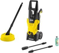 Kärcher K3 Home T150