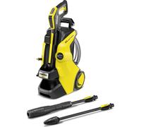 Kärcher K5 Power Control Flex*EU