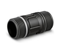Kärcher Adaptateur pour pompes G1 32 mm – radial/axial