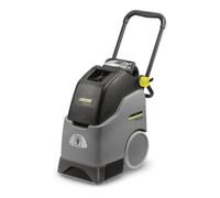 Kärcher Kärcher Automate de nettoyage de tapis BRC 30/15 C Quantité:1