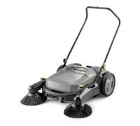 Kärcher Kärcher Balayeuse KM 70/20 C 2SB Quantité:1