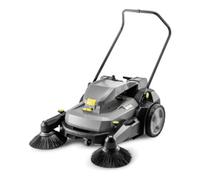 Kärcher Kärcher Balayeuse KM 70/30 C Bp 2SB Quantité:1