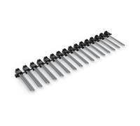 Couronne de remplacement Kärcher 2.445-243.0 1 pc(s)